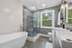 2272 Asbury, Northbrook, IL 60062