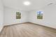 2272 Asbury, Northbrook, IL 60062