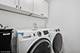 2272 Asbury, Northbrook, IL 60062