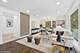2272 Asbury, Northbrook, IL 60062