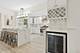 2272 Asbury, Northbrook, IL 60062