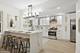 2272 Asbury, Northbrook, IL 60062