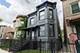3902 W Fillmore, Chicago, IL 60624