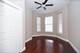 3902 W Fillmore, Chicago, IL 60624