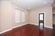3902 W Fillmore, Chicago, IL 60624