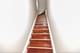 3902 W Fillmore, Chicago, IL 60624