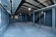 3902 W Fillmore, Chicago, IL 60624