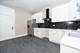 3902 W Fillmore, Chicago, IL 60624