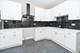 3902 W Fillmore, Chicago, IL 60624