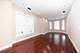 3902 W Fillmore, Chicago, IL 60624