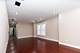 3902 W Fillmore, Chicago, IL 60624