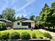 530 2nd, Lemont, IL 60439