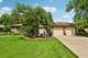308 S Knollwood, Schaumburg, IL 60193