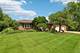 308 S Knollwood, Schaumburg, IL 60193