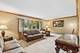308 S Knollwood, Schaumburg, IL 60193