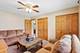 308 S Knollwood, Schaumburg, IL 60193
