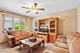 308 S Knollwood, Schaumburg, IL 60193