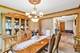 308 S Knollwood, Schaumburg, IL 60193