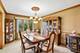308 S Knollwood, Schaumburg, IL 60193