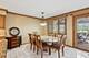 308 S Knollwood, Schaumburg, IL 60193