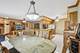 308 S Knollwood, Schaumburg, IL 60193