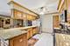 308 S Knollwood, Schaumburg, IL 60193