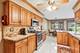 308 S Knollwood, Schaumburg, IL 60193