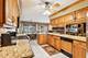 308 S Knollwood, Schaumburg, IL 60193