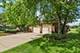 308 S Knollwood, Schaumburg, IL 60193
