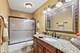 308 S Knollwood, Schaumburg, IL 60193