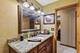 308 S Knollwood, Schaumburg, IL 60193