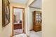 308 S Knollwood, Schaumburg, IL 60193