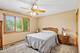 308 S Knollwood, Schaumburg, IL 60193