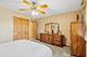 308 S Knollwood, Schaumburg, IL 60193