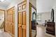 308 S Knollwood, Schaumburg, IL 60193