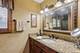 308 S Knollwood, Schaumburg, IL 60193