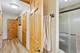 308 S Knollwood, Schaumburg, IL 60193