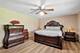 308 S Knollwood, Schaumburg, IL 60193