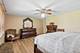 308 S Knollwood, Schaumburg, IL 60193