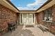 308 S Knollwood, Schaumburg, IL 60193