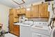 308 S Knollwood, Schaumburg, IL 60193