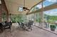 308 S Knollwood, Schaumburg, IL 60193