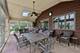 308 S Knollwood, Schaumburg, IL 60193
