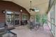 308 S Knollwood, Schaumburg, IL 60193