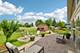 308 S Knollwood, Schaumburg, IL 60193