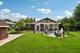 308 S Knollwood, Schaumburg, IL 60193