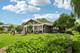 308 S Knollwood, Schaumburg, IL 60193