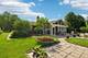 308 S Knollwood, Schaumburg, IL 60193