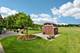 308 S Knollwood, Schaumburg, IL 60193