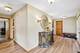 308 S Knollwood, Schaumburg, IL 60193